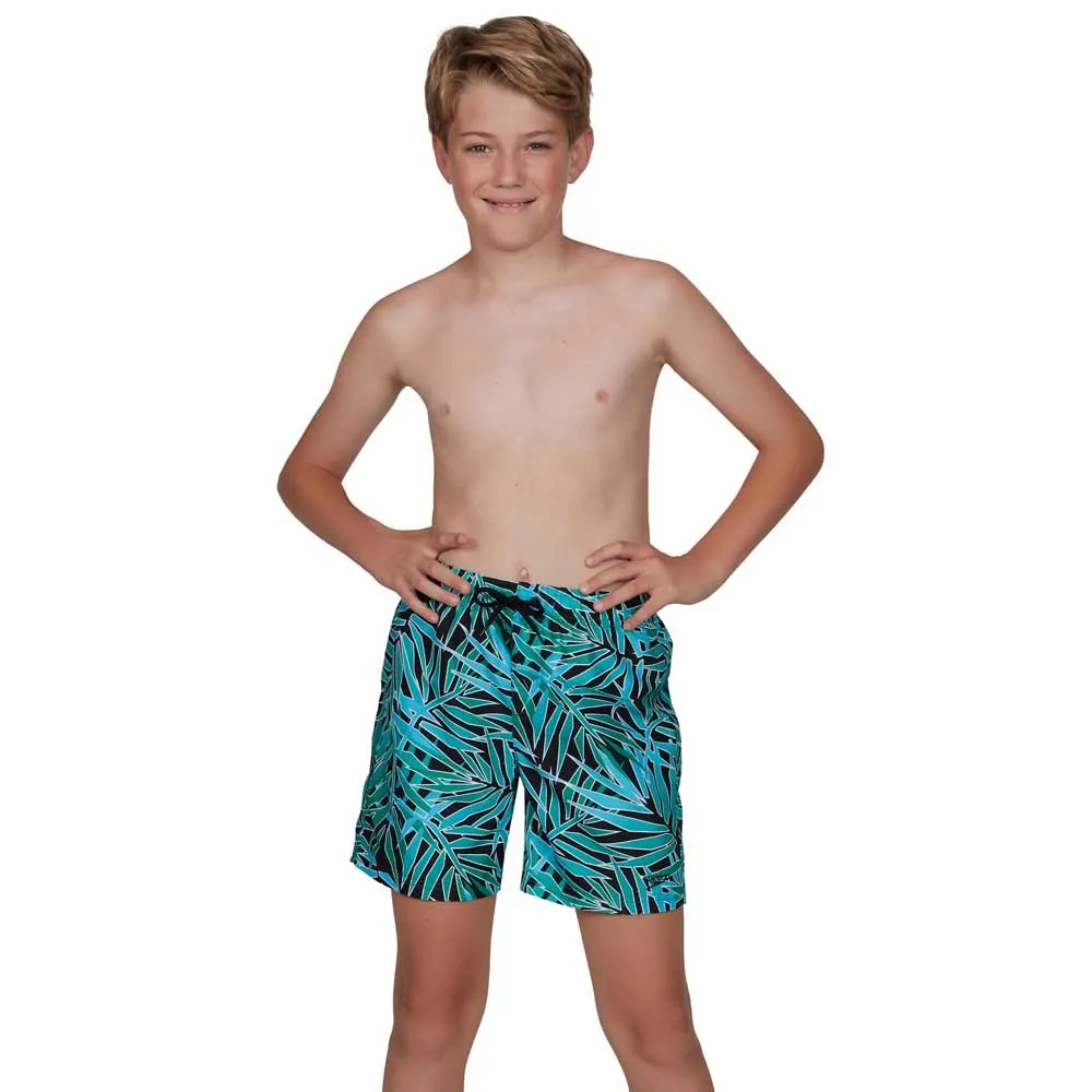 Speedo Junglerain 15´´ Badebukse