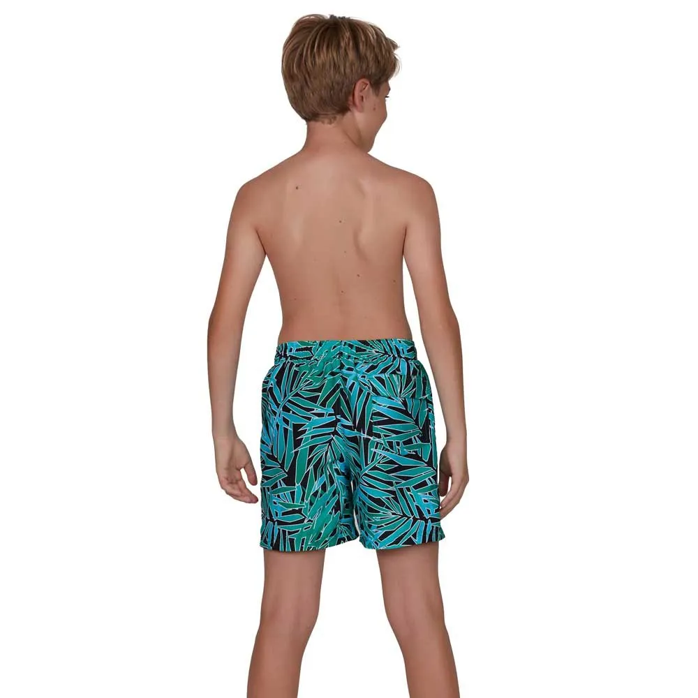 Speedo Junglerain 15´´ Badebukse