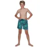 Speedo Junglerain 15´´ Badebukse