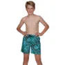 Speedo Junglerain 15´´ Badebukse