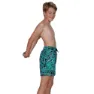 Speedo Junglerain 15´´ Badebukse