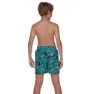 Speedo Junglerain 15´´ Badebukse