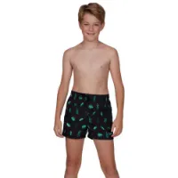 Speedo Jungleroar Allover 13´´ Badebukse male