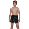 Speedo Jungleroar Allover 13´´ Badebukse male
