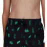 Speedo Jungleroar Allover 13´´ Badebukse male