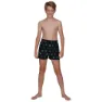 Speedo Jungleroar Allover 13´´ Badebukse male