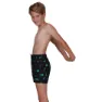 Speedo Jungleroar Allover 13´´ Badebukse male