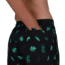 Speedo Jungleroar Allover 13´´ Badebukse male