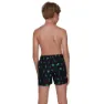 Speedo Jungleroar Allover 13´´ Badebukse male