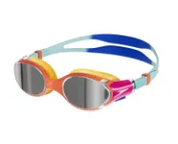 Speedo Juniors' Biofuse 2.0 Mirror Speedo Juniors' Biofuse 2.0 Mirror