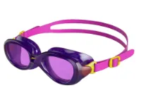 Speedo Juniors' Futura Classic Goggles Speedo Juniors' Futura Classic Goggles