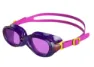 Speedo Juniors' Futura Classic Goggles