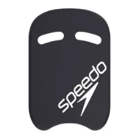 Speedo Kickboard