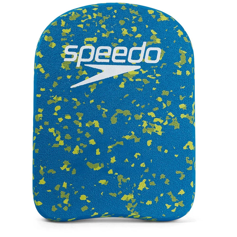 Speedo Kickboard Speedo Kickboard