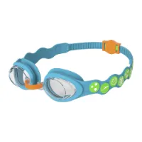Speedo Kids' Infant Spot Goggle Speedo Kids' Infant Spot Goggle