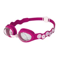 Speedo Kids' Infant Spot Goggle Speedo Kids' Infant Spot Goggle