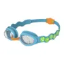 Blue/green