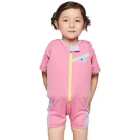 Speedo Koala Flytedrakt