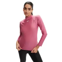 Speedo Langarmet Rashguard unisex Speedo Langarmet Rashguard unisex