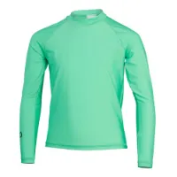 Speedo Langarmet Rashguard unisex