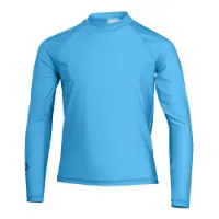 Speedo Langarmet Rashguard unisex Speedo Langarmet Rashguard unisex