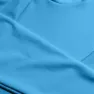 Speedo Langarmet Rashguard unisex