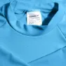 Speedo Langarmet Rashguard unisex