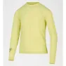 Speedo Langarmet Rashguard unisex