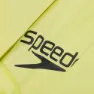 Speedo Langarmet Rashguard unisex