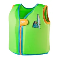 Speedo Learn To Swim Character Printed Svømmevest unisex Speedo Learn To Swim Character Printed Svømmevest unisex