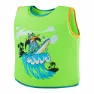 Speedo Learn To Swim Character Printed Svømmevest unisex