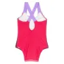 Speedo Learn To Swim Printed Crossback Badetøy female
