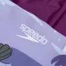 Speedo Learn To Swim Printed Racerback Badetøy female