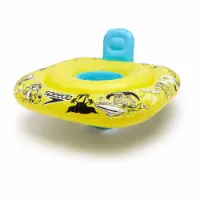 Speedo Learn To Swim Swim Seat 0-1 Bademadrass unisex
