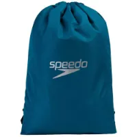 Speedo Logo 15l Gymbag Speedo Logo 15l Gymbag