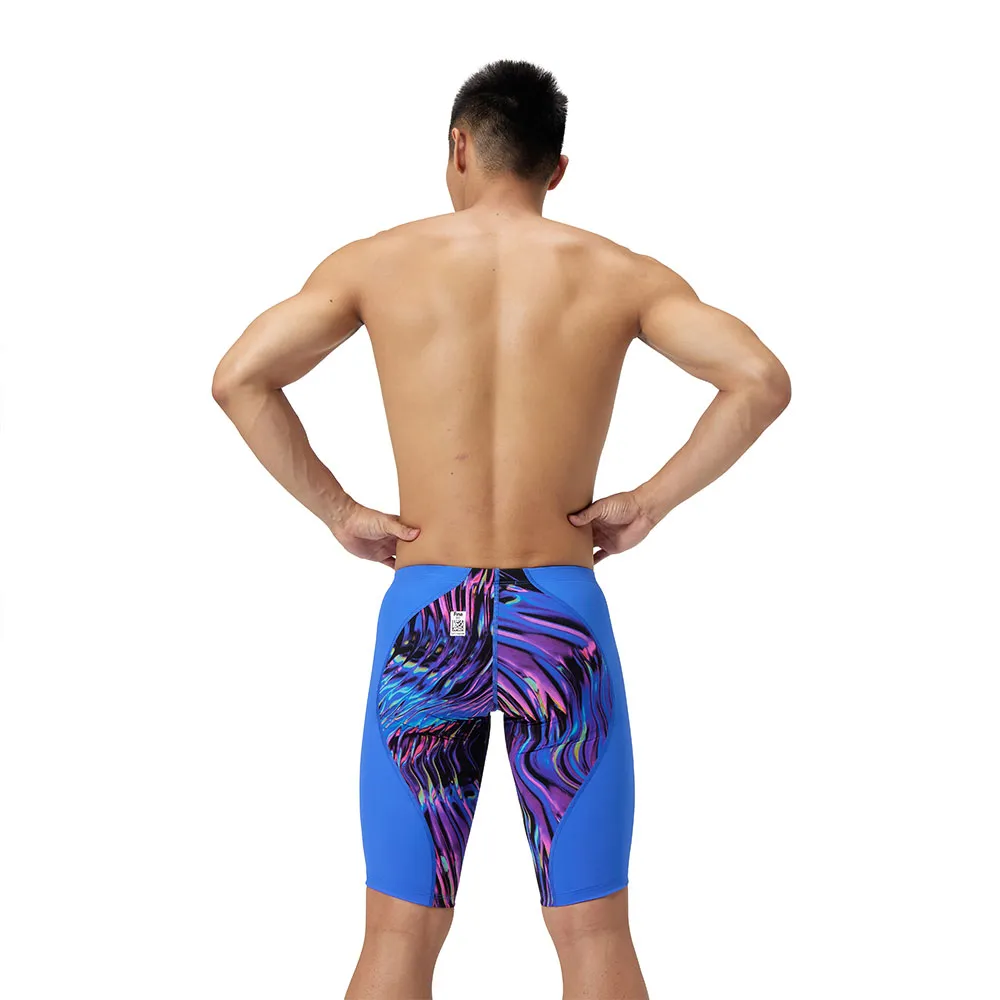 Speedo Lzr Ignite Jammer