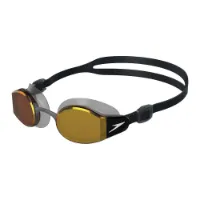 Speedo Mariner Pro Speil-svømmebriller unisex Speedo Mariner Pro Speil-svømmebriller unisex