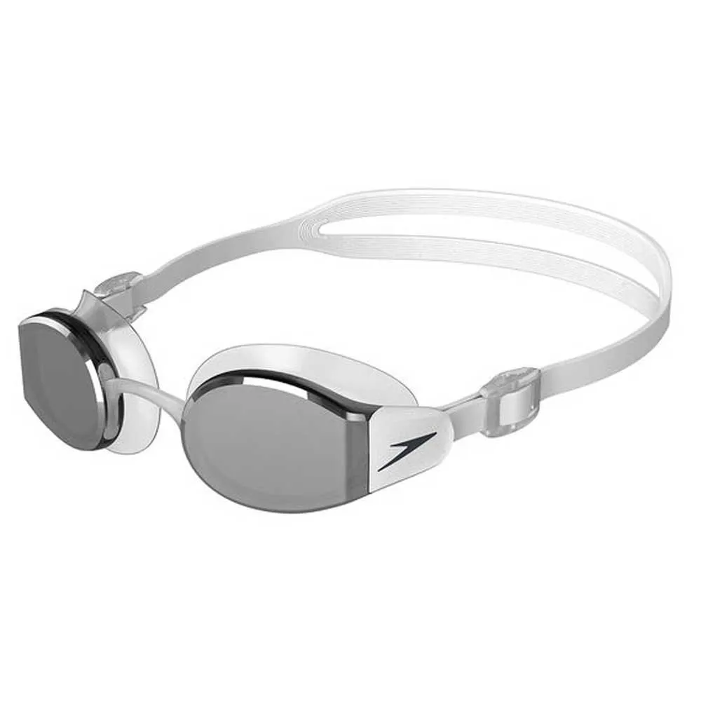 Speedo Mariner Pro Speil-svømmebriller unisex