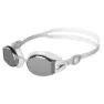 Speedo Mariner Pro Speil-svømmebriller unisex