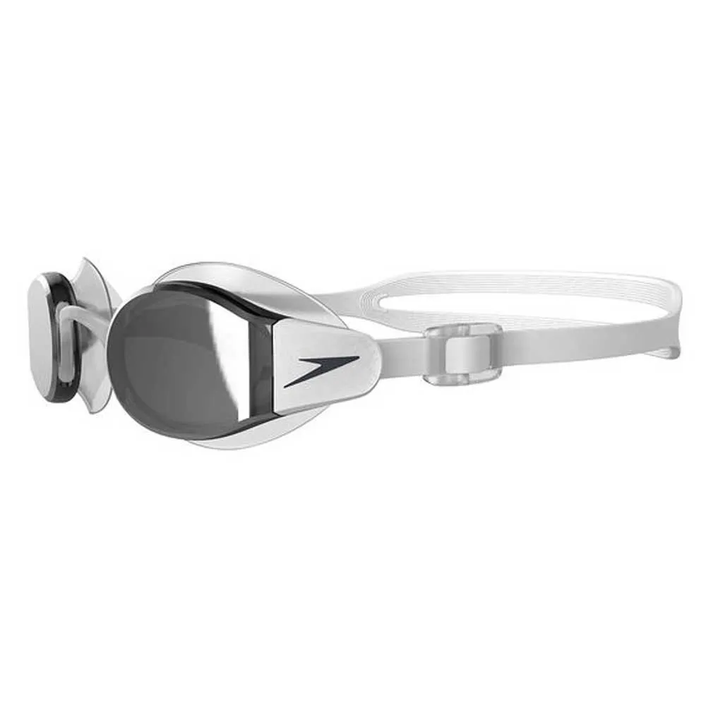 Speedo Mariner Pro Speil-svømmebriller unisex