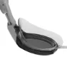 Speedo Mariner Pro Speil-svømmebriller unisex