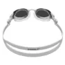 Speedo Mariner Pro Speil-svømmebriller unisex