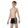 Speedo Marvel Avengers Badebukse male
