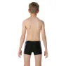 Speedo Marvel Avengers Badebukse male