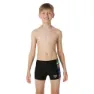 Speedo Marvel Avengers Badebukse male
