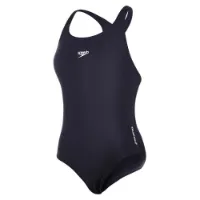 Speedo Medalist Badetøy female