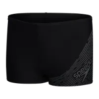 Speedo Medley Logo Badeshorts Boxer male