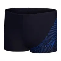 Speedo Medley Logo Badeshorts Boxer male