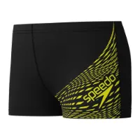 Speedo Medley Logo Badeshorts Boxer male