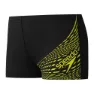 Speedo Medley Logo Badeshorts Boxer male